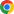 chrome-logo