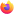 firefox-logo